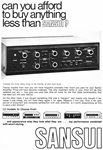 Sansui 1969-7.jpg
